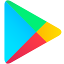 Logo,Market,Marketplace,Play,Playstore ok 