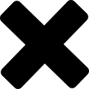 Calculate,Delete,Multiplication,Multiply,Remove