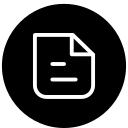Document,Documents,File,Files,Text,Texts