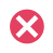 Flat Actions icon 64x64