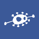 Folkd,Bookmarking,Social,Network