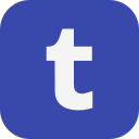 Chat,Social ok 