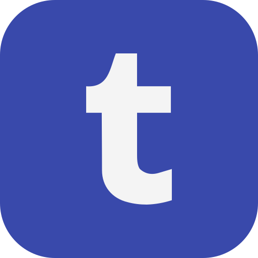 Chat, social icon