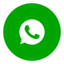 Social,Whatsapp
