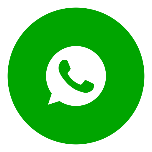 Social, whatsapp icon
