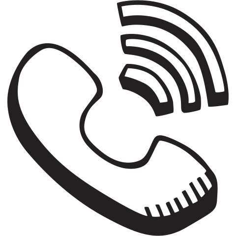 Social, viber icon