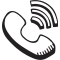 Social - Hand Drawn Icons icon 64x64