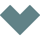 Appnet,Brand,Logo,Network,Social