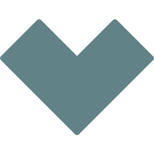 Appnet, brand, logo, network, social icon