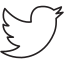 Social Media icon 64x64