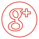 Circles,Google,Google+,Line,Neon,Plus,Social