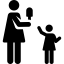 Favicon