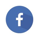 Facebook,Soscialmedia,Connection,Fb,Logo,Media,Social