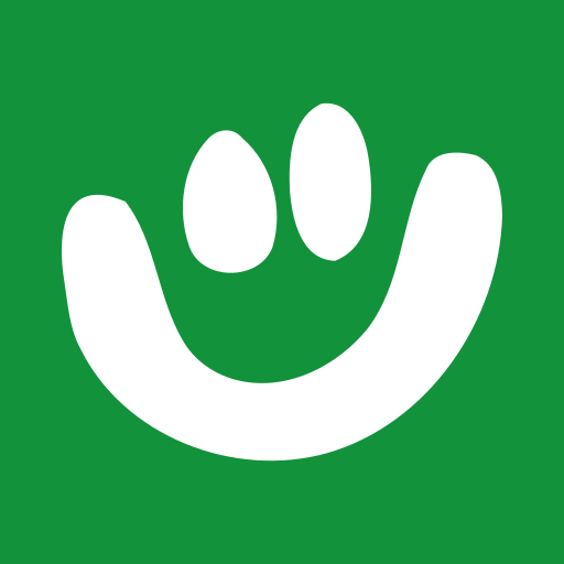 Friendster, media, multimedia, social icon