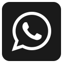 Logo,Media,Social,Whatsapp