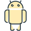 Communication,Firmware,Media,Mobile,Phone,Social