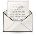 Mail,Mark,Read
