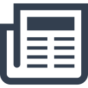 Communication,Social,Journalism,Press,Paper,Media,Newspaper,News,Reading,Documents,Page