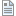Sizicons icon 64x64