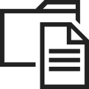 Document,File,Folder,Text,Paper