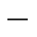 Delete,Minus,Edit,Editor,Format,Text,Tool