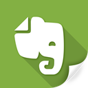 Evernote,Documents,Message,Software,Synchronize,Text