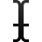 Curstor,Text ok 