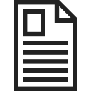 Document,File,Folder,Paper,Text