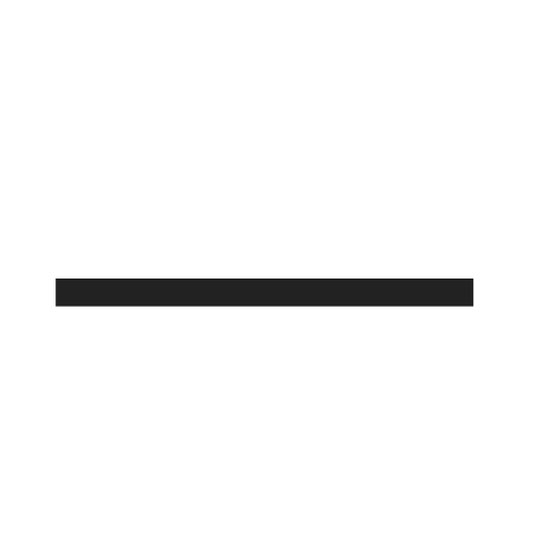 Delete, minus, edit, editor, format, text, tool icon