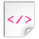 Text,Xml ok 