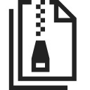 Archive,Document,Double,File,Data,Folder,Text
