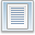 Text,Document