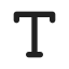 Fluent Solid 24px vol.8 icon 64x64