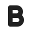 Fluent Solid 24px vol.7 icon 64x64