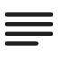 Fluent Solid 24px vol.7 icon 64x64