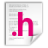 Favicon
