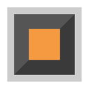 Appicns icon 64x64