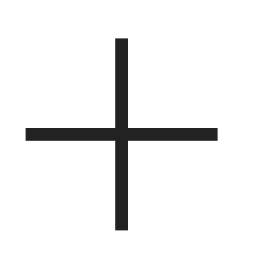 Add, plus, edit, editor, format, text, tool icon