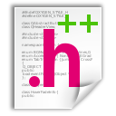C++hdr,Text,X