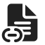 Fluent Solid 24px vol.3 icon 64x64