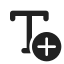 Fluent Solid 24px vol.7 icon 64x64
