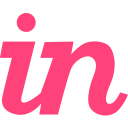Brand,Invision,Logo,Network,Social
