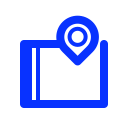 Address,Destination,Direction,Gps,Location,Map,Pin