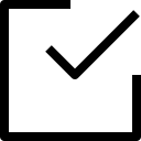 App,Check,Essential,Ui ok 