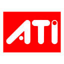 Ati