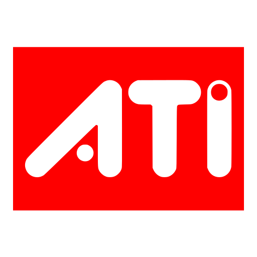 Ati icon