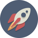 Rocket,Spacecraft,Spaceship ok 