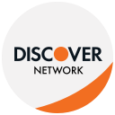 Discover,Finance,Logo,Method,Network,Payment ok 