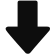 iconnice vector icon icon 64x64