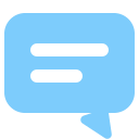 Active,Bubble,Chat,Conversaion,Message,Talk,Text
